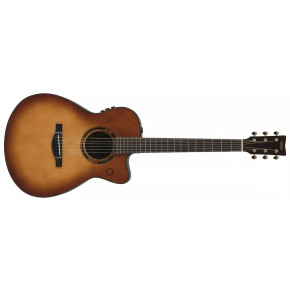 Yamaha TAS3 C SDB - prodloužená záruka 3 roky