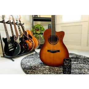 Yamaha TAS3 C SDB - prodloužená záruka 3 roky