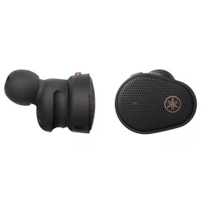 Yamaha TW-E5B Black - vystavené Yamaha TW-E5B Black - vystavené