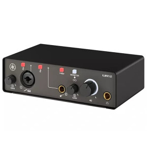 Yamaha UR12MK3 B Yamaha UR12MK3 B