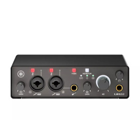 Yamaha UR22MK3 B