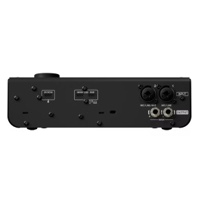 Yamaha URX22 Black Yamaha URX22 Black