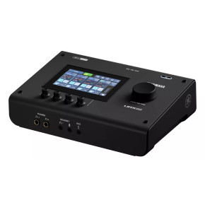 Yamaha URX22 Black Yamaha URX22 Black