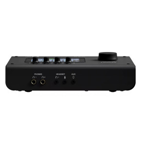 Yamaha URX22 Black Yamaha URX22 Black
