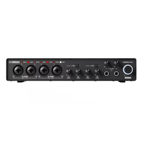 Yamaha URX44C