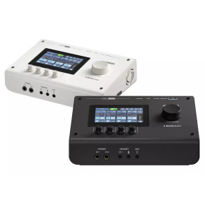 Yamaha URX44V White Yamaha URX44V White