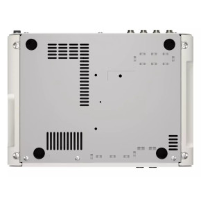 Yamaha URX44V White Yamaha URX44V White