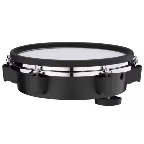 Yamaha XP 100L-M - prodloužená záruka 3 roky