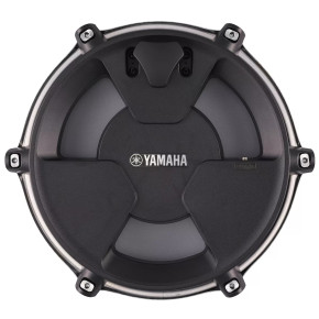 Yamaha XP 100L-M - prodloužená záruka 3 roky