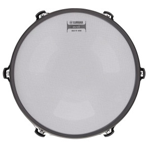 Yamaha XP 100L-M - prodloužená záruka 3 roky