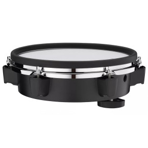 Yamaha XP 100L-M - prodloužená záruka 3 roky