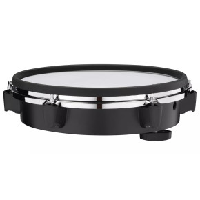 Yamaha XP 120L-M - prodloužená záruka 3 roky