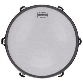 Yamaha XP 120L-M - prodloužená záruka 3 roky
