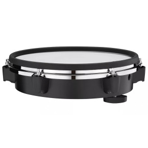 Yamaha XP 120L-M - prodloužená záruka 3 roky