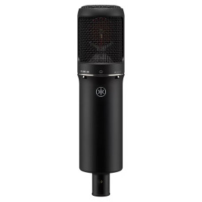 Yamaha YCM 705B - prodloužená záruka 3 roky