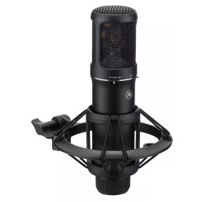 Yamaha YCM 705B - prodloužená záruka 3 roky