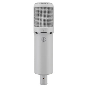 Yamaha YCM 705W - prodloužená záruka 3 roky