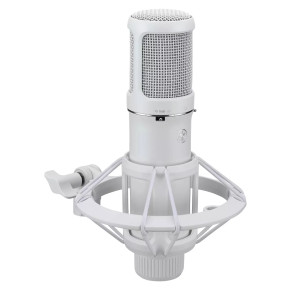 Yamaha YCM 705W - prodloužená záruka 3 roky