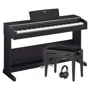 Yamaha YDP 105 B SET2 Yamaha YDP 105 B SET2