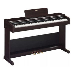 Yamaha YDP 105 R - prodloužená záruka 3 roky Yamaha YDP 105 R - prodloužená záruka 3 roky