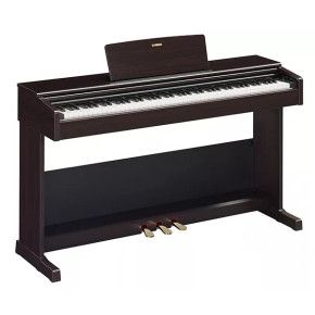 Yamaha YDP 105 R - prodloužená záruka 3 roky Yamaha YDP 105 R - prodloužená záruka 3 roky