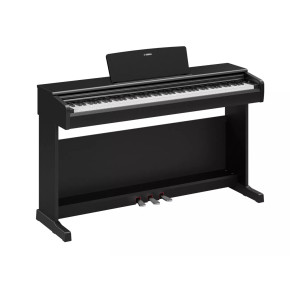 Yamaha YDP 146 B - prodloužená záruka 3 roky