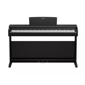 Yamaha YDP 146 B - prodloužená záruka 3 roky