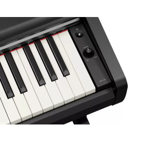 Yamaha YDP 146 B - prodloužená záruka 3 roky