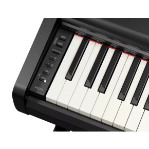 Yamaha YDP 146 B - prodloužená záruka 3 roky