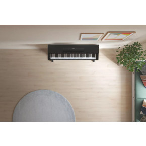 Yamaha YDP 146 B - prodloužená záruka 3 roky