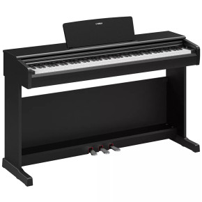 Yamaha YDP 146 B - prodloužená záruka 3 roky