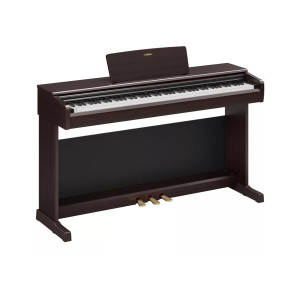 Yamaha YDP 146 R - prodloužená záruka 3 roky Yamaha YDP 146 R - prodloužená záruka 3 roky