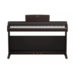Yamaha YDP 146 R - prodloužená záruka 3 roky Yamaha YDP 146 R - prodloužená záruka 3 roky