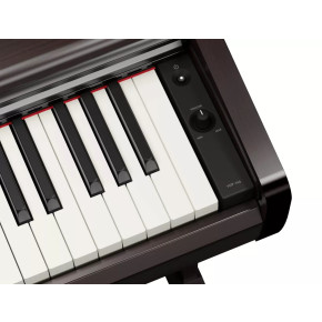 Yamaha YDP 146 R - prodloužená záruka 3 roky Yamaha YDP 146 R - prodloužená záruka 3 roky