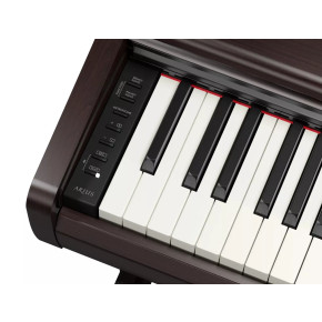 Yamaha YDP 146 R - prodloužená záruka 3 roky Yamaha YDP 146 R - prodloužená záruka 3 roky
