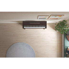 Yamaha YDP 146 R - prodloužená záruka 3 roky Yamaha YDP 146 R - prodloužená záruka 3 roky