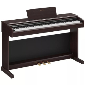 Yamaha YDP 146 R - prodloužená záruka 3 roky Yamaha YDP 146 R - prodloužená záruka 3 roky