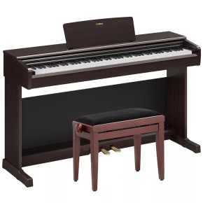 Yamaha YDP 146 R SET1 - prodloužená záruka 3 roky
