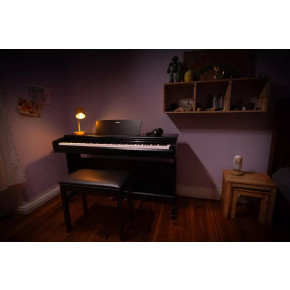 Yamaha YDP 146 WH - prodloužená záruka 3 roky Yamaha YDP 146 WH - prodloužená záruka 3 roky