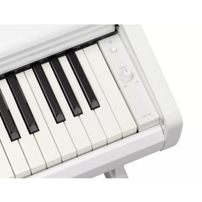 Yamaha YDP 146 WH - prodloužená záruka 3 roky Yamaha YDP 146 WH - prodloužená záruka 3 roky