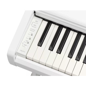 Yamaha YDP 146 WH - prodloužená záruka 3 roky Yamaha YDP 146 WH - prodloužená záruka 3 roky