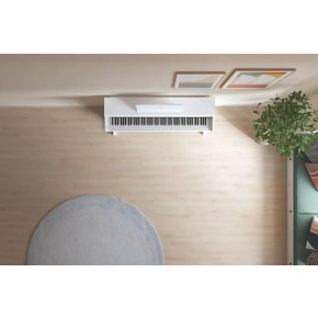 Yamaha YDP 146 WH - prodloužená záruka 3 roky Yamaha YDP 146 WH - prodloužená záruka 3 roky