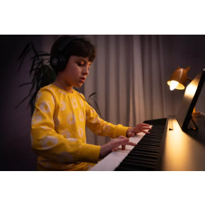Yamaha YDP 146 WH - prodloužená záruka 3 roky Yamaha YDP 146 WH - prodloužená záruka 3 roky
