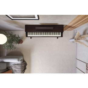Yamaha YDP 166 R - prodloužená záruka 3 roky Yamaha YDP 166 R - prodloužená záruka 3 roky
