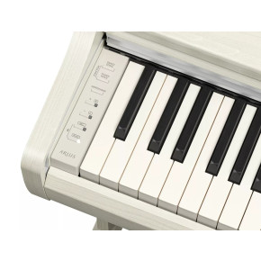 Yamaha YDP 166 WB - prodloužená záruka 3 roky Yamaha YDP 166 WB - prodloužená záruka 3 roky