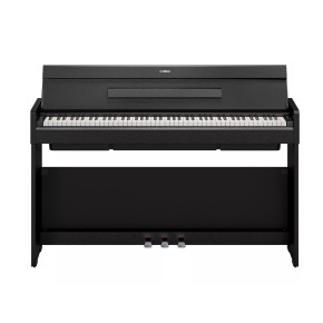 Yamaha YDP S36 B - prodloužená záruka 3 roky