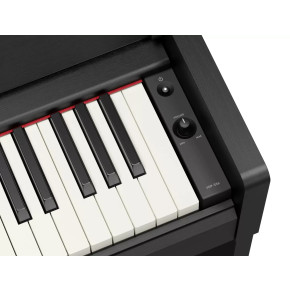 Yamaha YDP S36 B - prodloužená záruka 3 roky