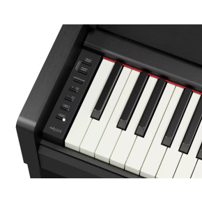 Yamaha YDP S36 B - prodloužená záruka 3 roky