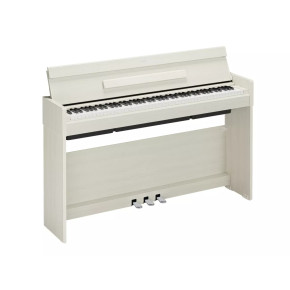 Yamaha YDP S36 WB - prodloužená záruka 3 roky