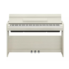 Yamaha YDP S36 WB - prodloužená záruka 3 roky